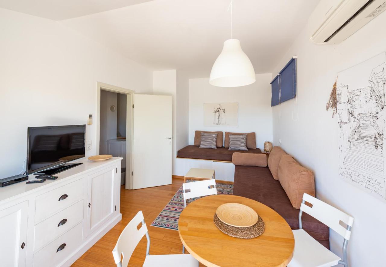 Casa Bamboo Apartment Banjole Luaran gambar